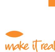 ofi Logo