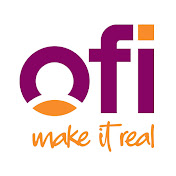 ofi - make it real